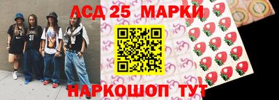 индика Кунгур