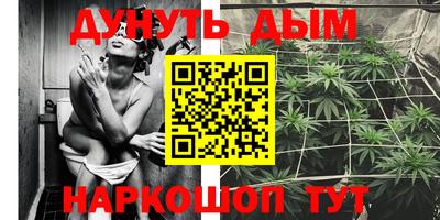 индика Кунгур