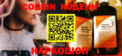 индика Кунгур