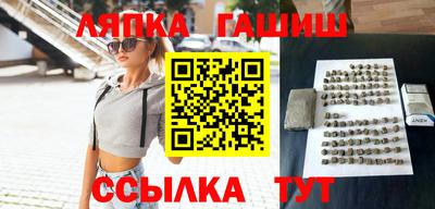 индика Кунгур